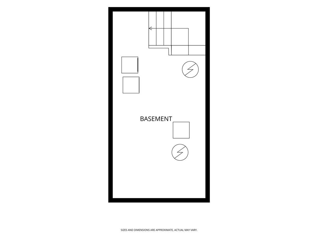 240 Oak Street W #240 Stillwater MN 55082 7098900 image45
