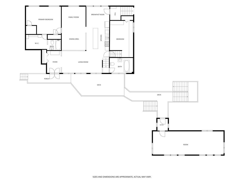 240 Oak Street W #240 Stillwater MN 55082 7098900 image46
