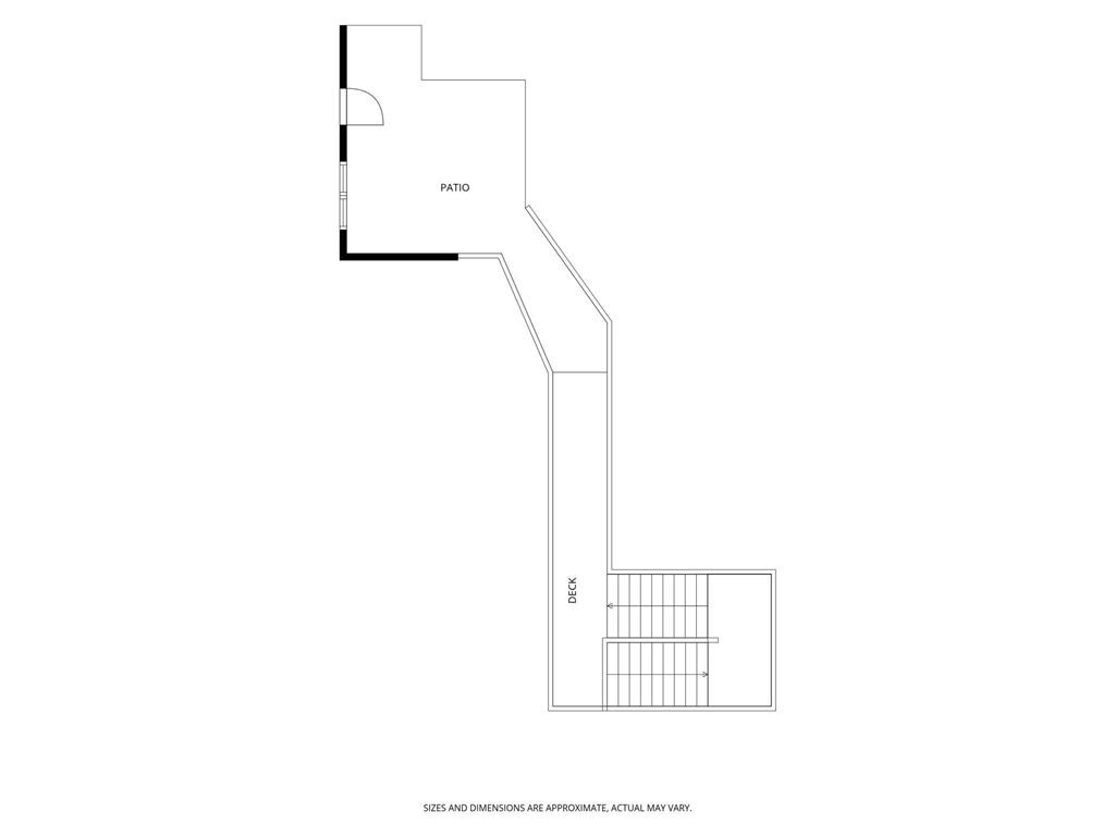 240 Oak Street W #240 Stillwater MN 55082 7098900 image47
