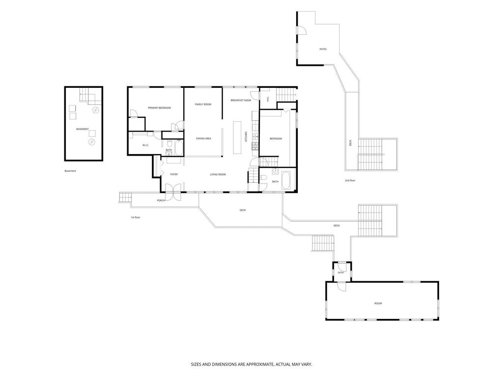 240 Oak Street W #240 Stillwater MN 55082 7098900 image48