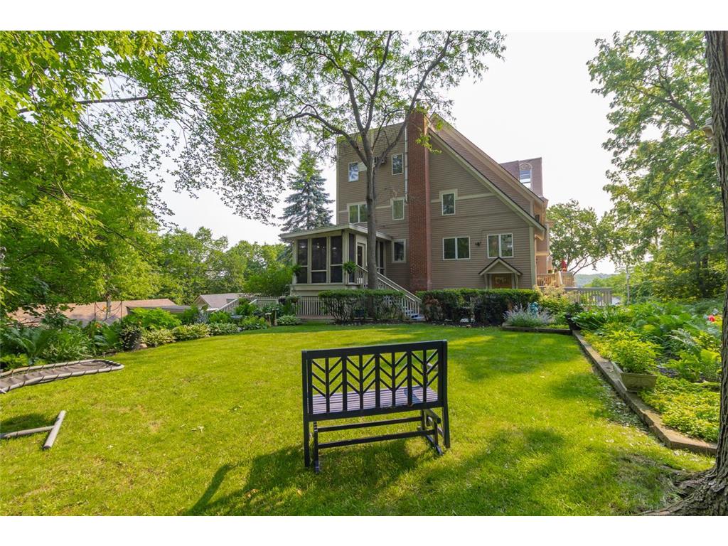 240 Oak Street W #240 Stillwater MN 55082 7098900 image5