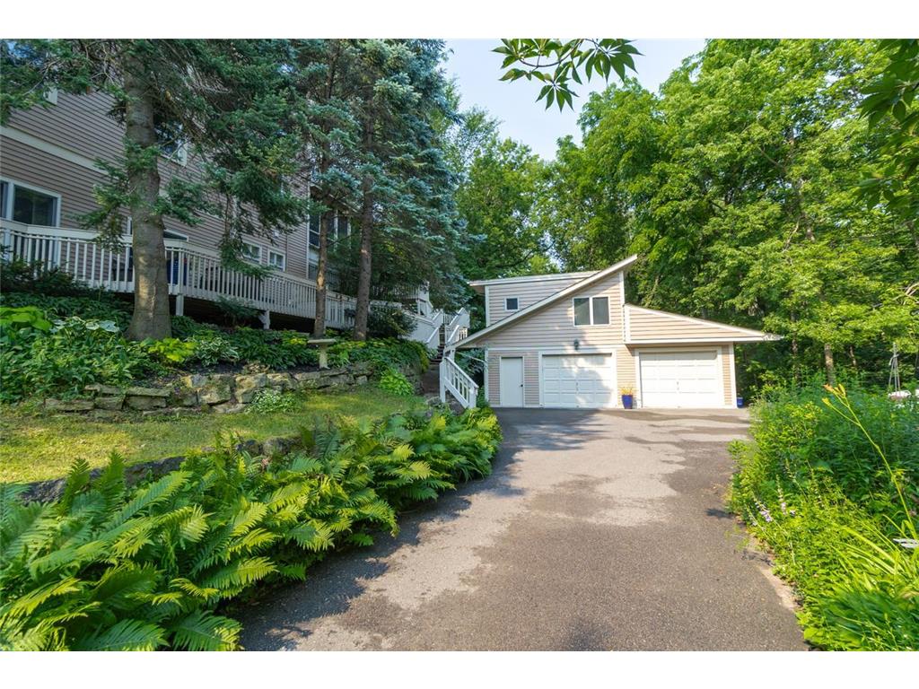 240 Oak Street W #240 Stillwater MN 55082 7098900 image6