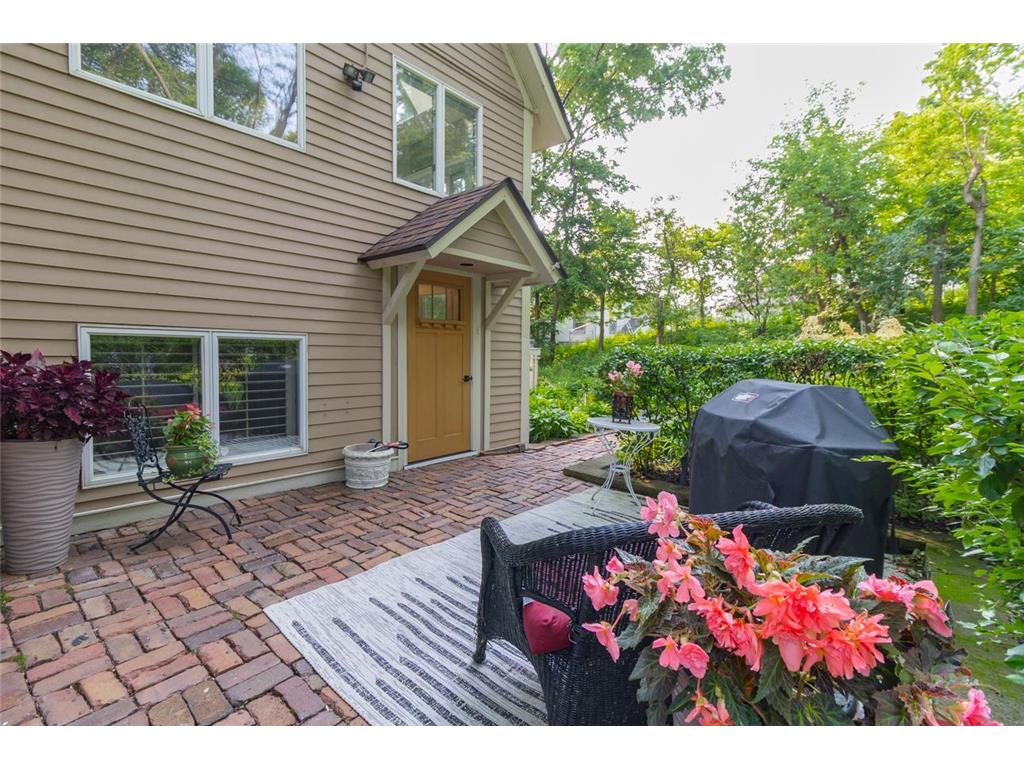 240 Oak Street W #240 Stillwater MN 55082 7098900 image7