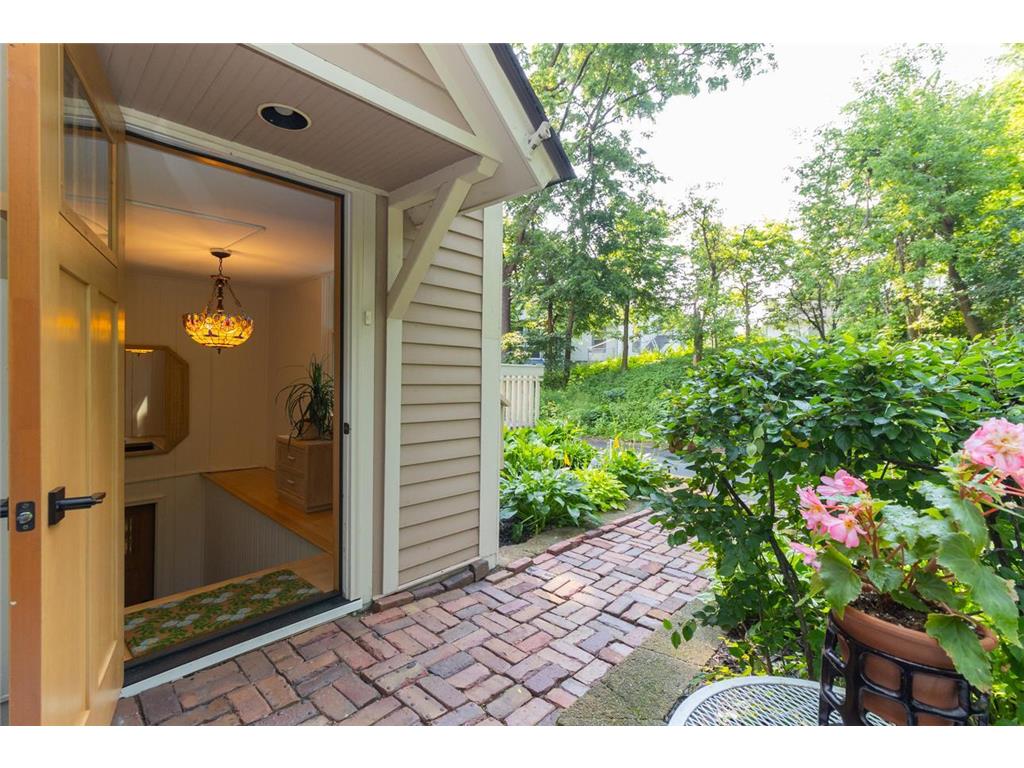 240 Oak Street W #240 Stillwater MN 55082 7098900 image8