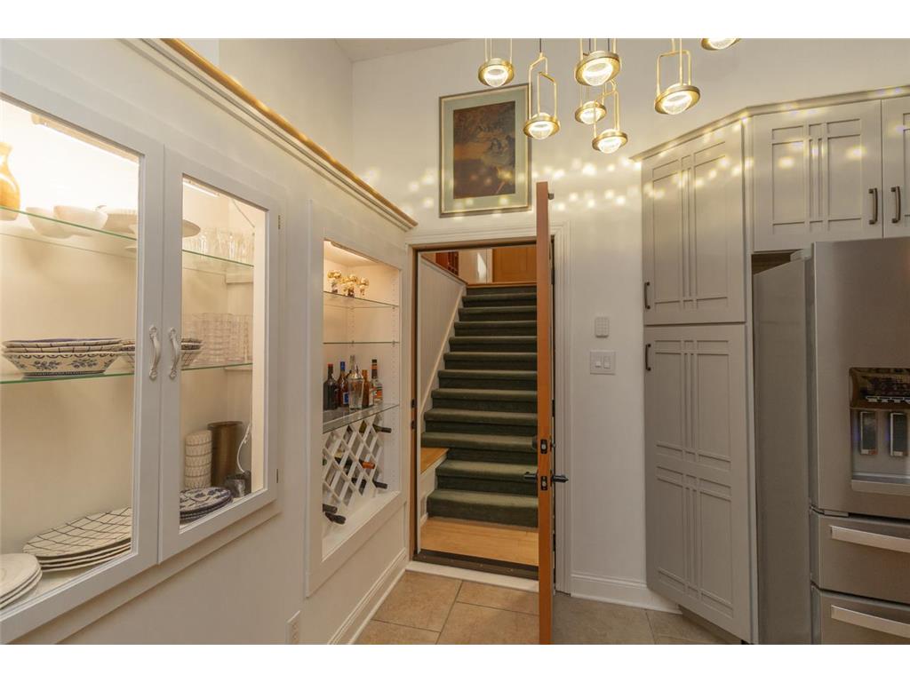 240 Oak Street W #240 Stillwater MN 55082 7098900 image9