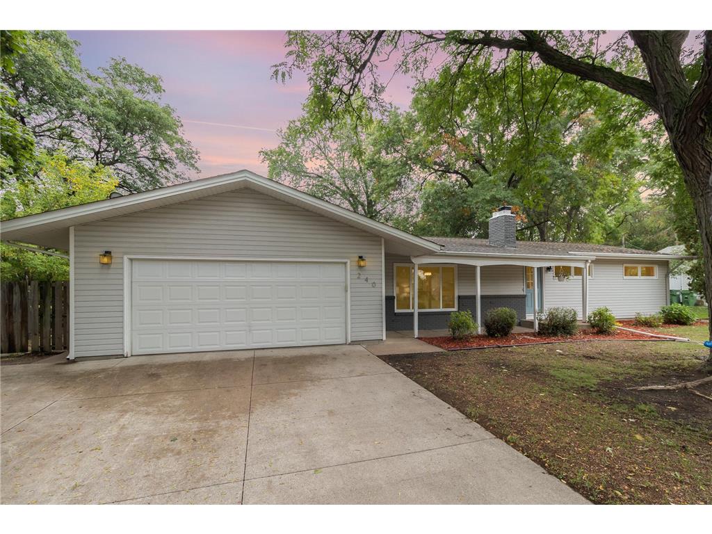 240 Rice Creek Terrace NE Fridley MN 55432 6438227 image1