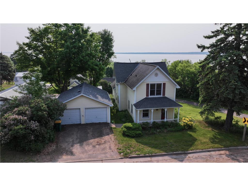 240 S 6th Street Bayfield WI 54814 6731455 image1