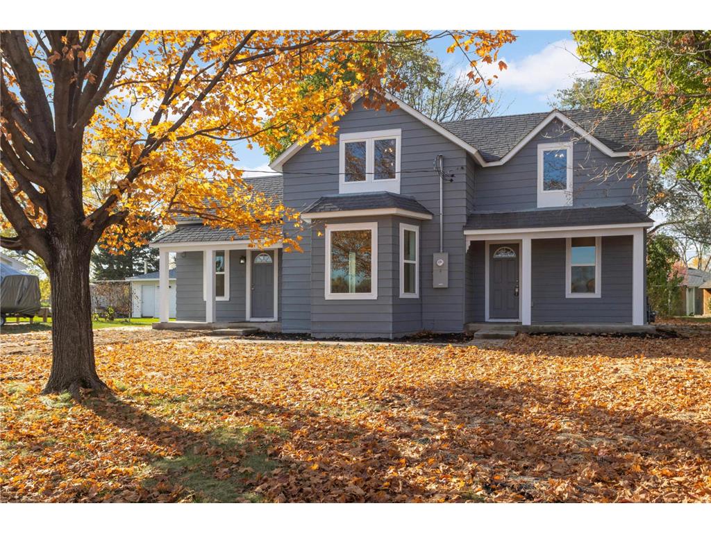 240 S Eagle Street Belle Plaine MN 56011 6742136 image1
