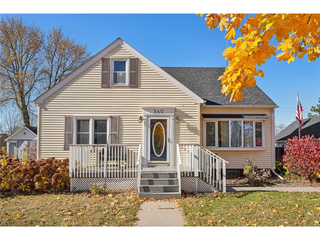 240 S Meridian Street Belle Plaine MN 56011 6812954 image1