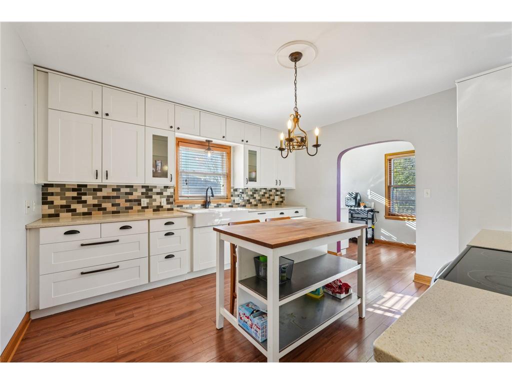 240 S Meridian Street Belle Plaine MN 56011 6812954 image11