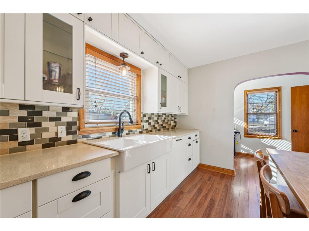 240 S Meridian Street Belle Plaine MN 56011 6812954 image12