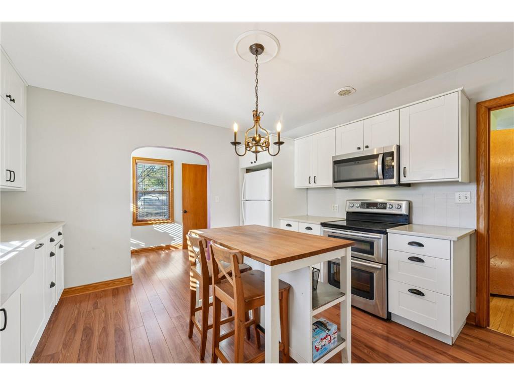 240 S Meridian Street Belle Plaine MN 56011 6812954 image13