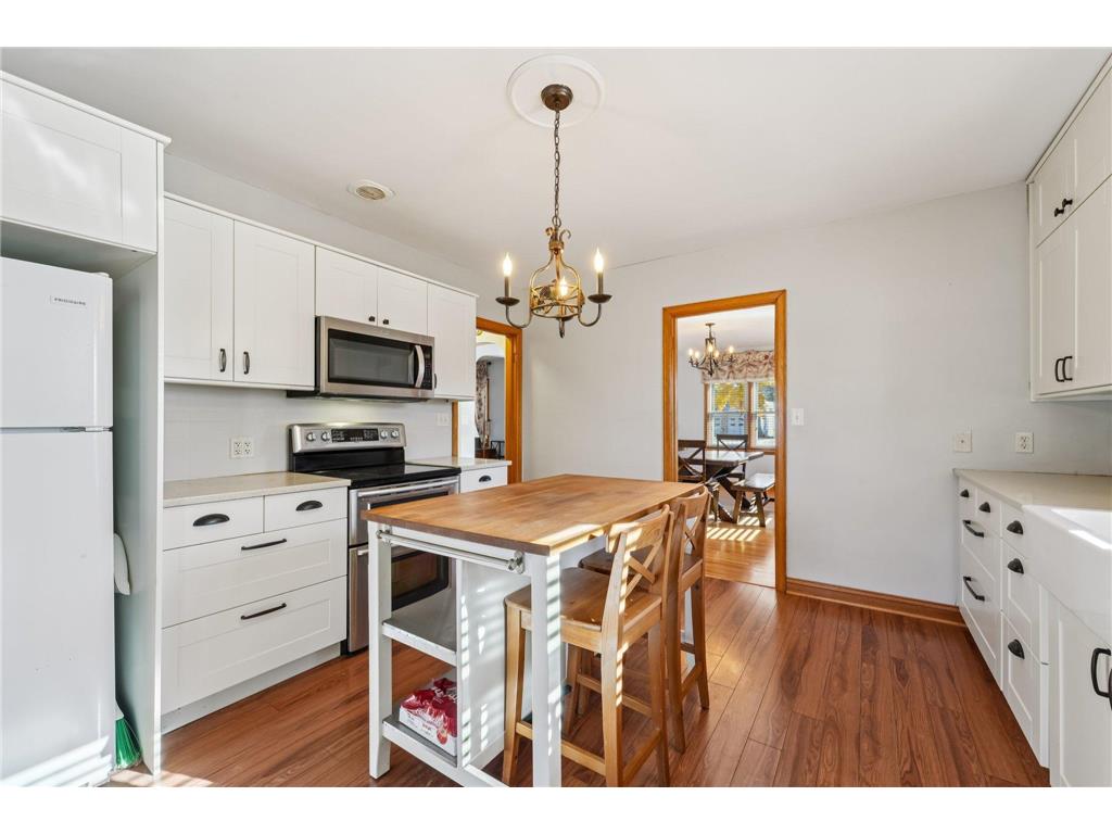 240 S Meridian Street Belle Plaine MN 56011 6812954 image14