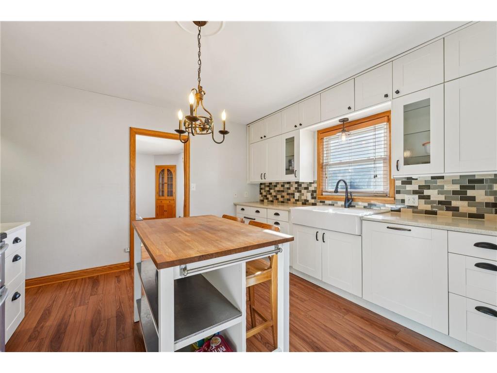 240 S Meridian Street Belle Plaine MN 56011 6812954 image15