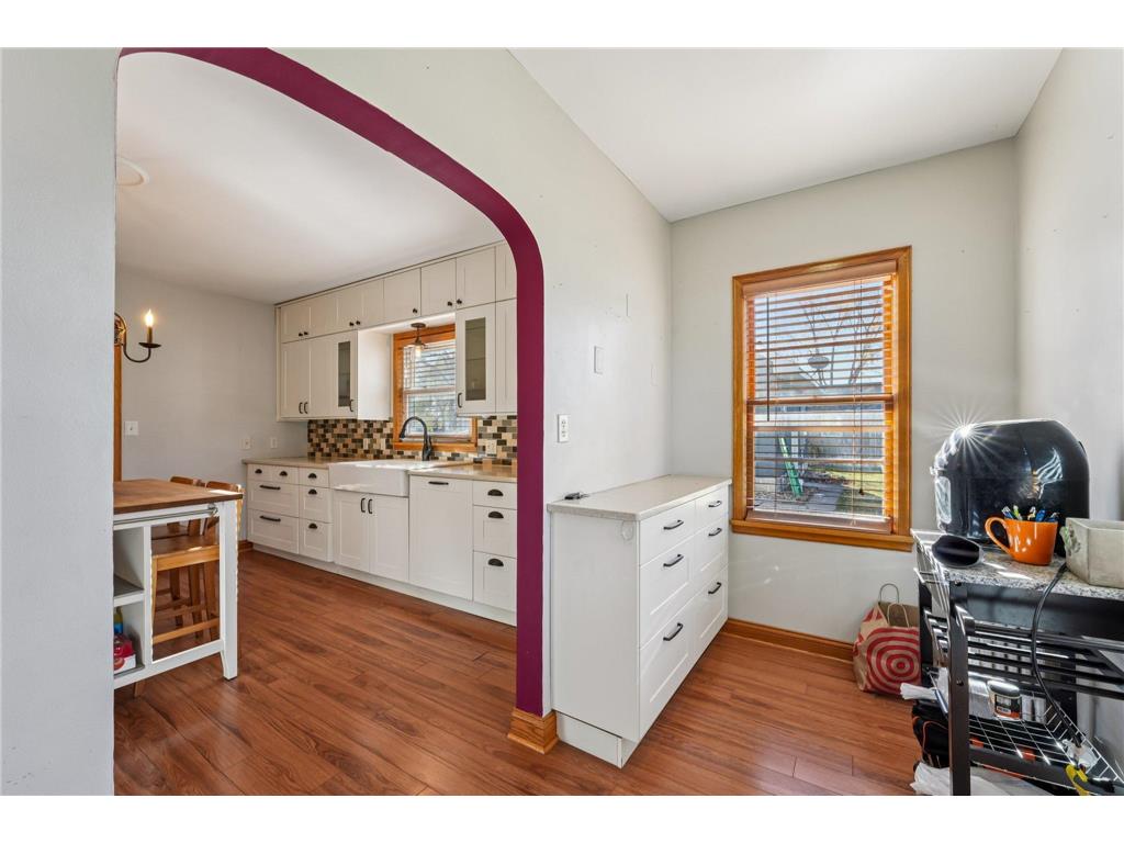 240 S Meridian Street Belle Plaine MN 56011 6812954 image16