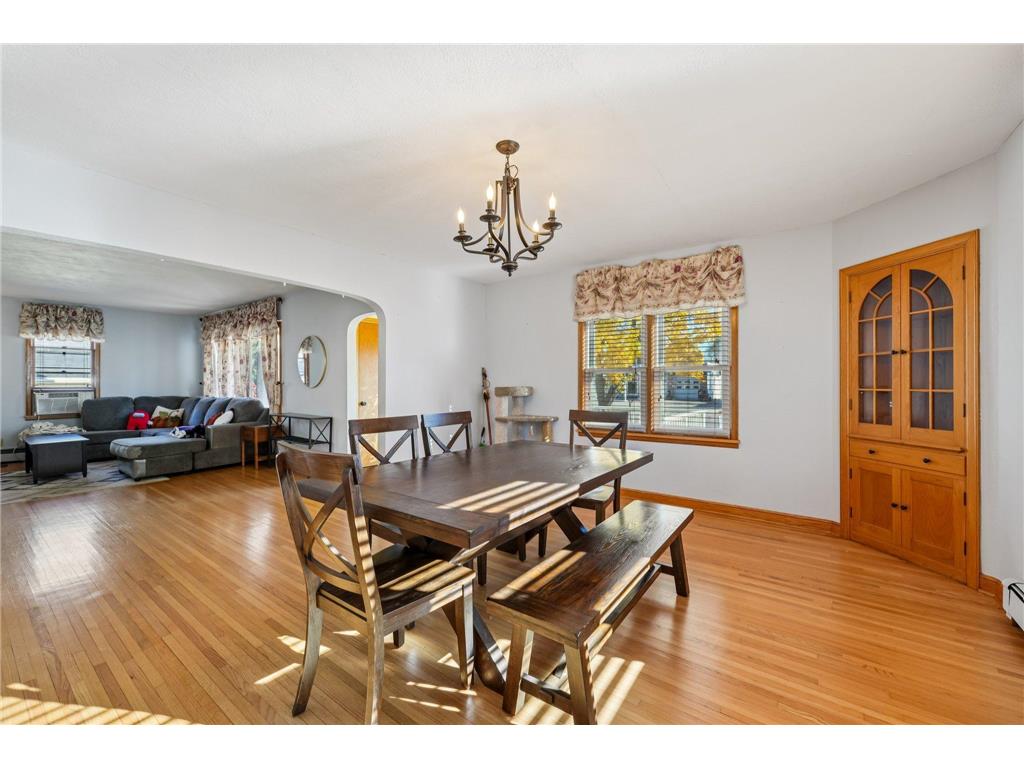 240 S Meridian Street Belle Plaine MN 56011 6812954 image17