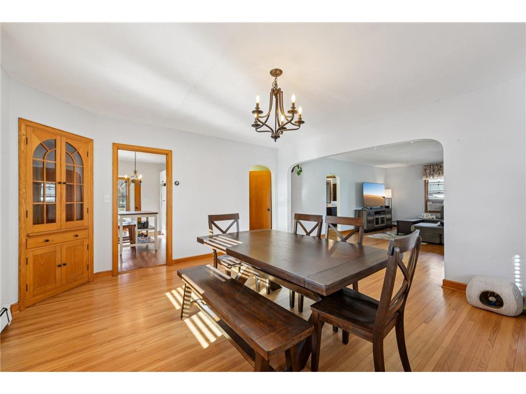 240 S Meridian Street Belle Plaine MN 56011 6812954 image18