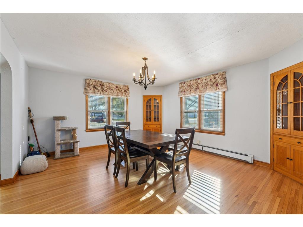 240 S Meridian Street Belle Plaine MN 56011 6812954 image19