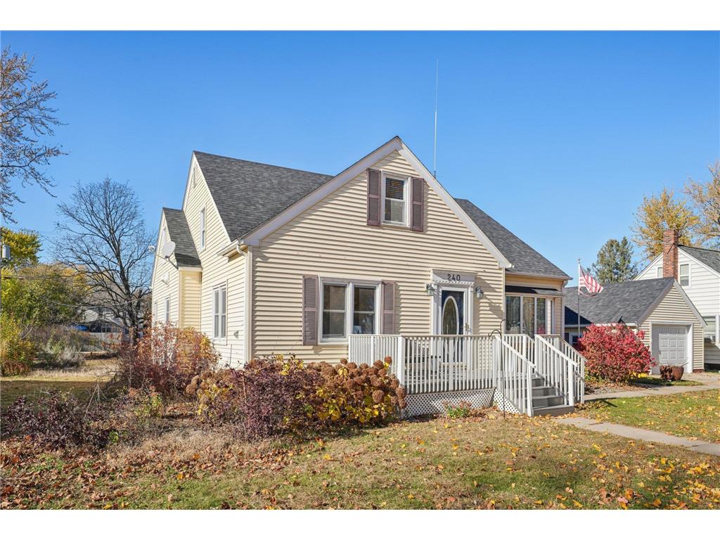 240 S Meridian Street Belle Plaine MN 56011 6812954 image2