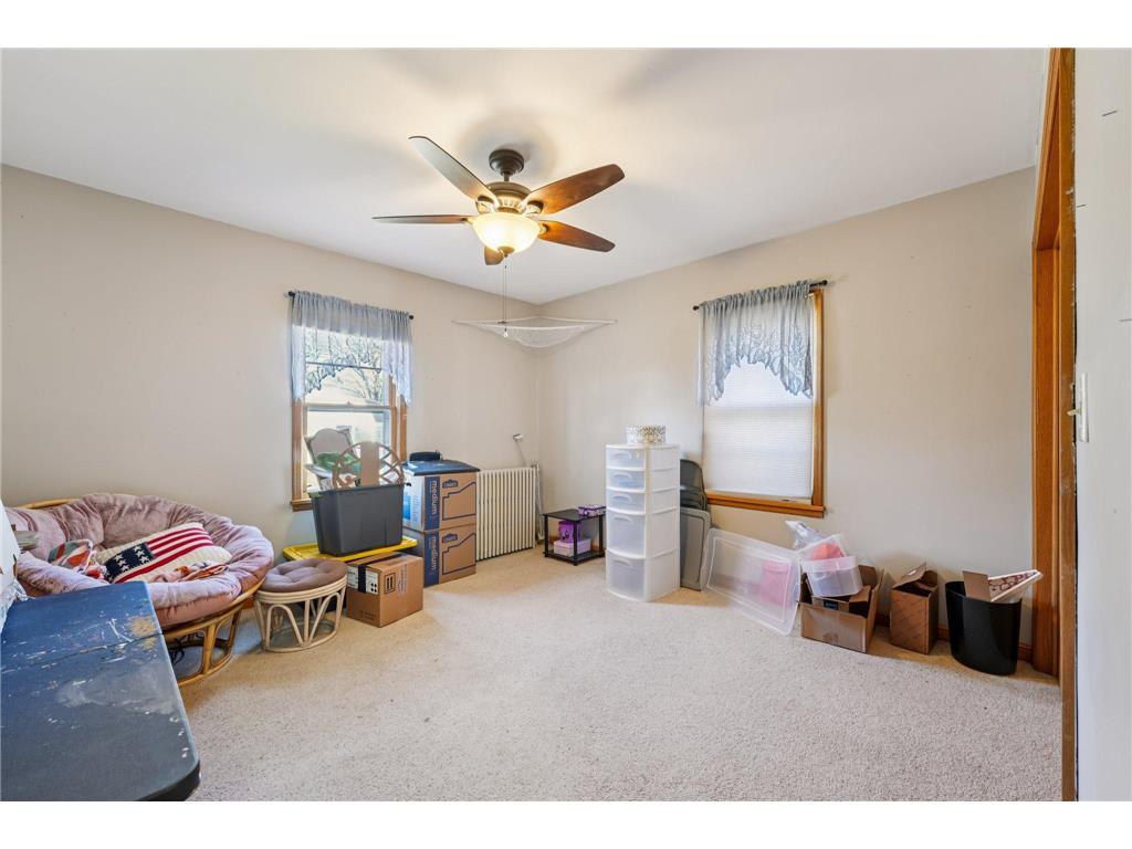 240 S Meridian Street Belle Plaine MN 56011 6812954 image20