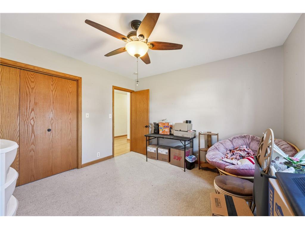 240 S Meridian Street Belle Plaine MN 56011 6812954 image21