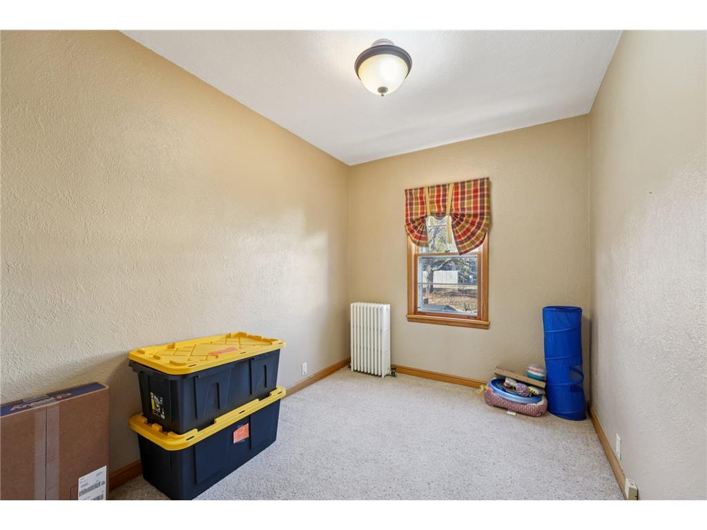 240 S Meridian Street Belle Plaine MN 56011 6812954 image22