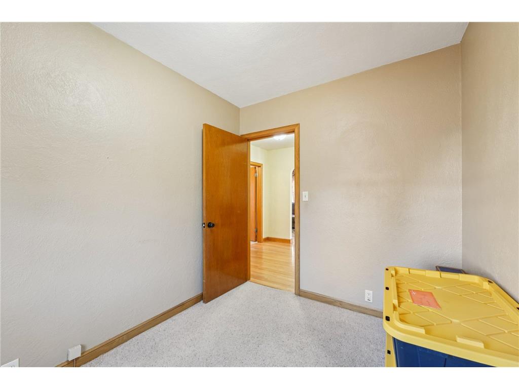 240 S Meridian Street Belle Plaine MN 56011 6812954 image23