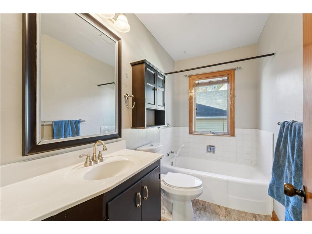 240 S Meridian Street Belle Plaine MN 56011 6812954 image24