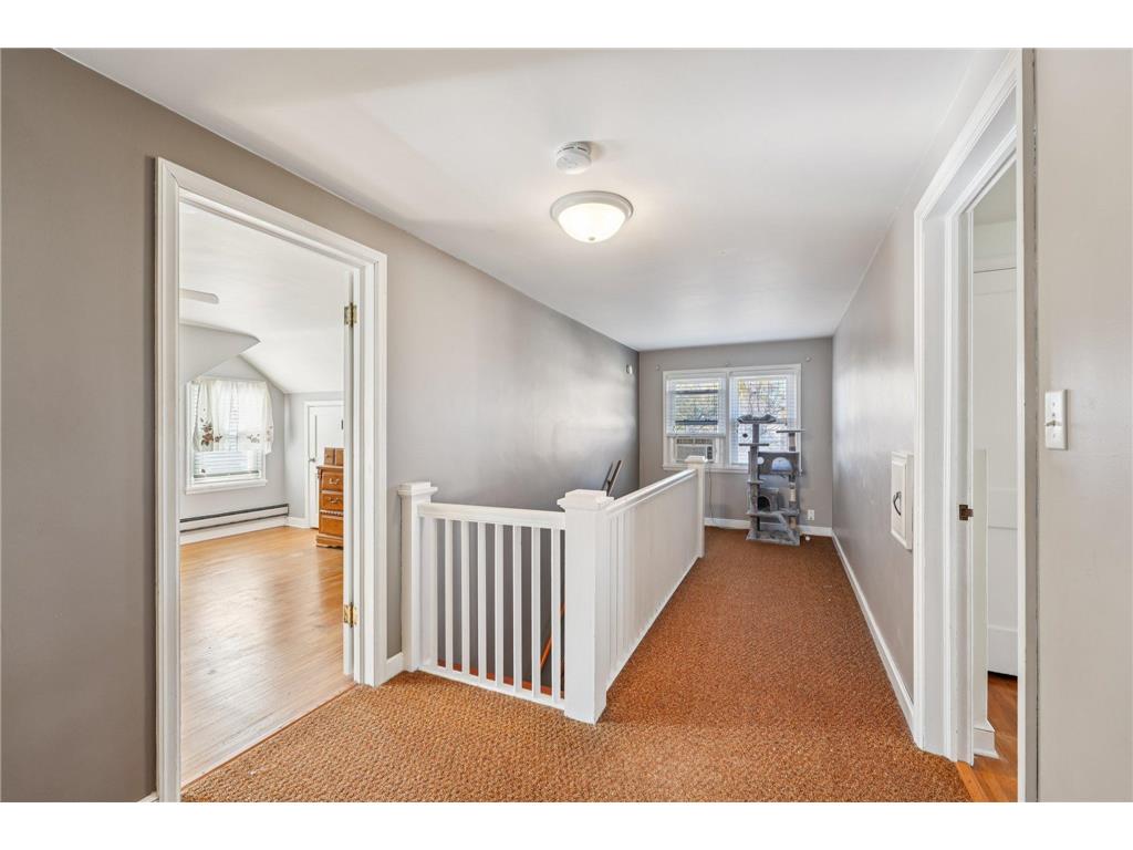 240 S Meridian Street Belle Plaine MN 56011 6812954 image25