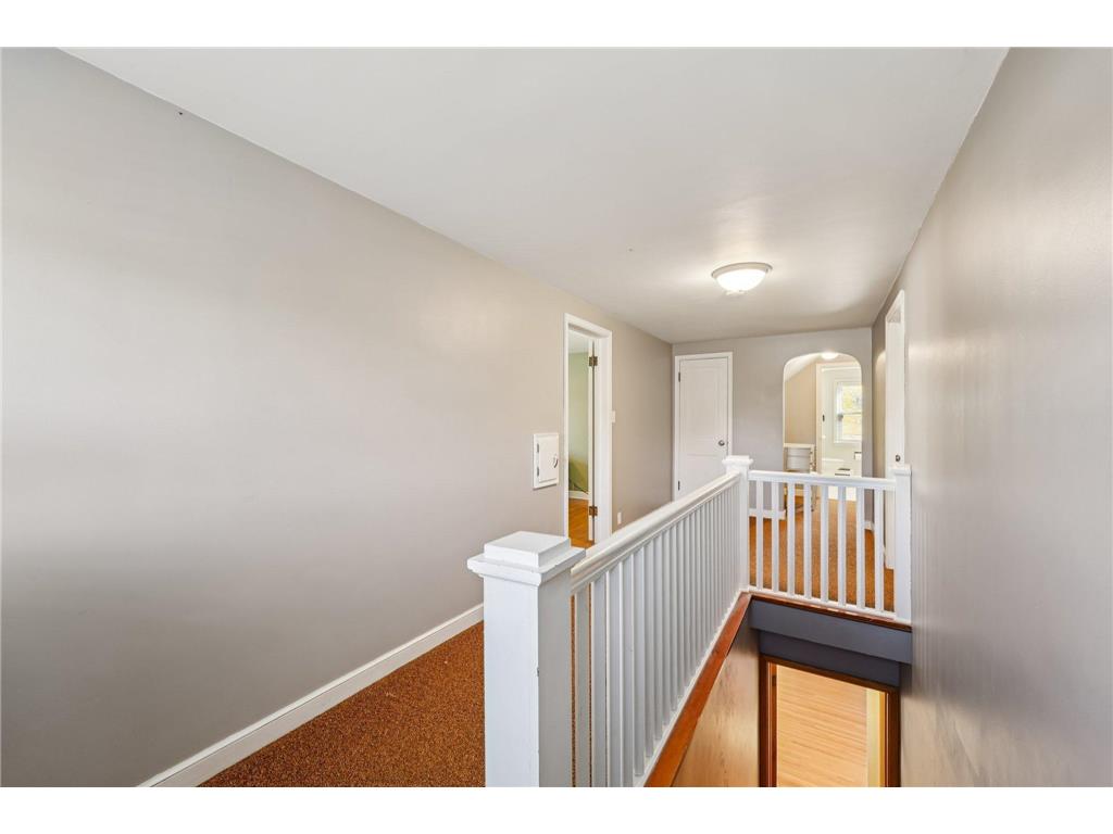 240 S Meridian Street Belle Plaine MN 56011 6812954 image26