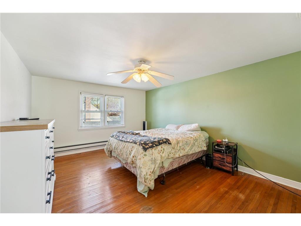 240 S Meridian Street Belle Plaine MN 56011 6812954 image27