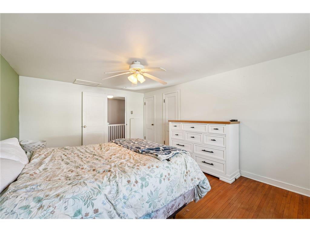 240 S Meridian Street Belle Plaine MN 56011 6812954 image28