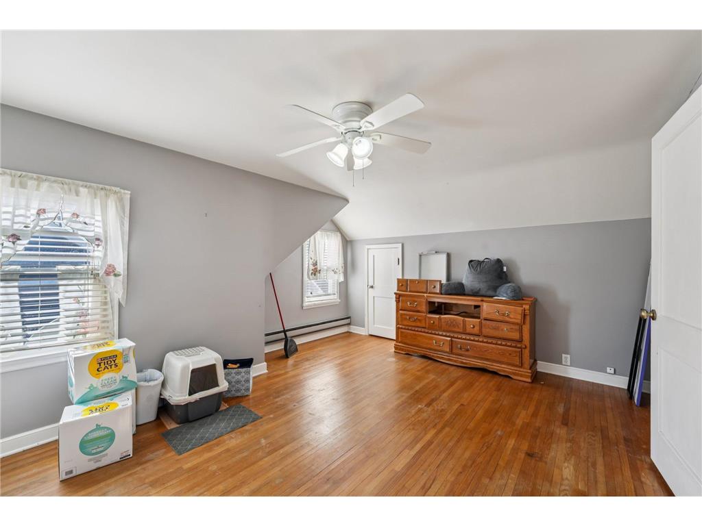 240 S Meridian Street Belle Plaine MN 56011 6812954 image29