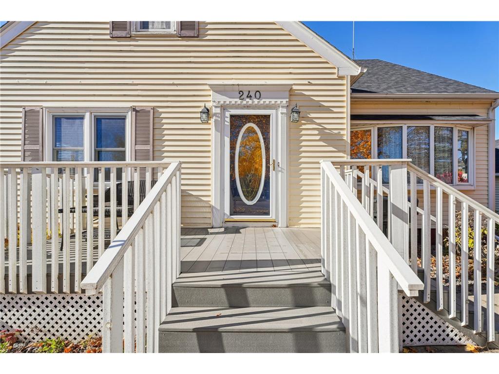 240 S Meridian Street Belle Plaine MN 56011 6812954 image3