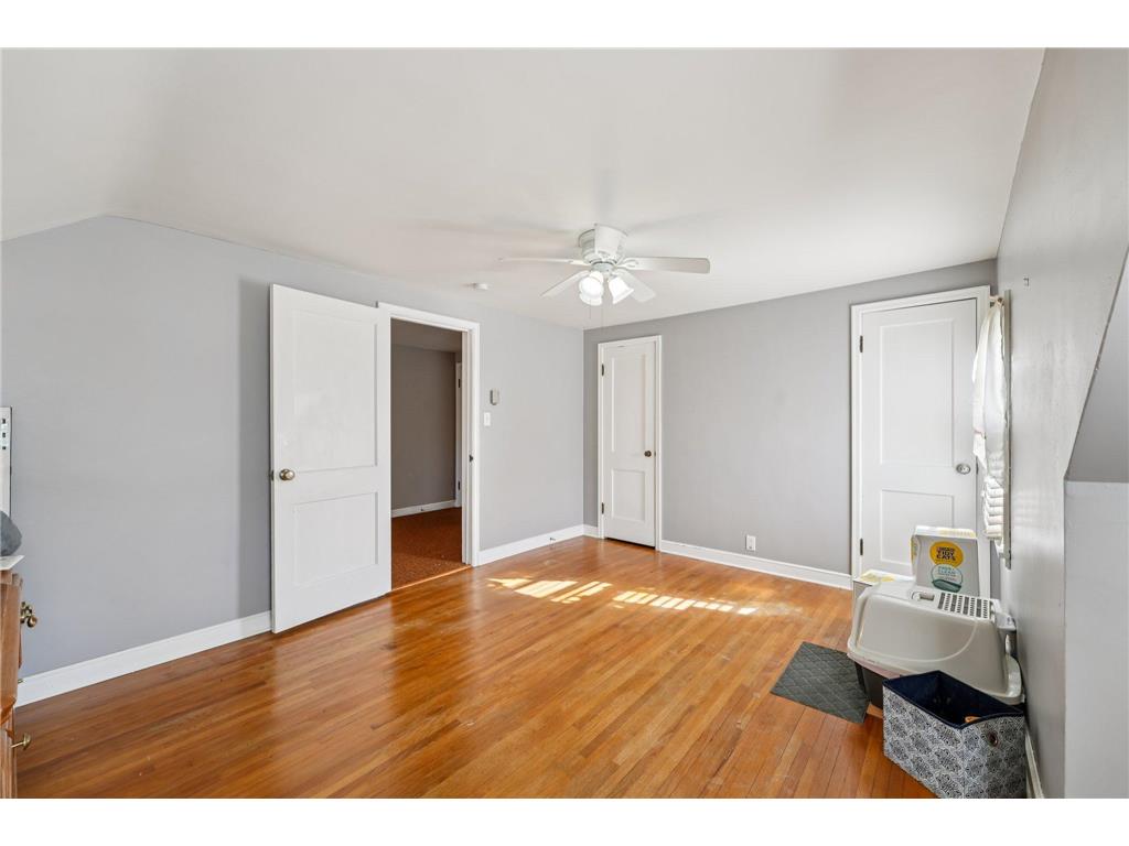 240 S Meridian Street Belle Plaine MN 56011 6812954 image30