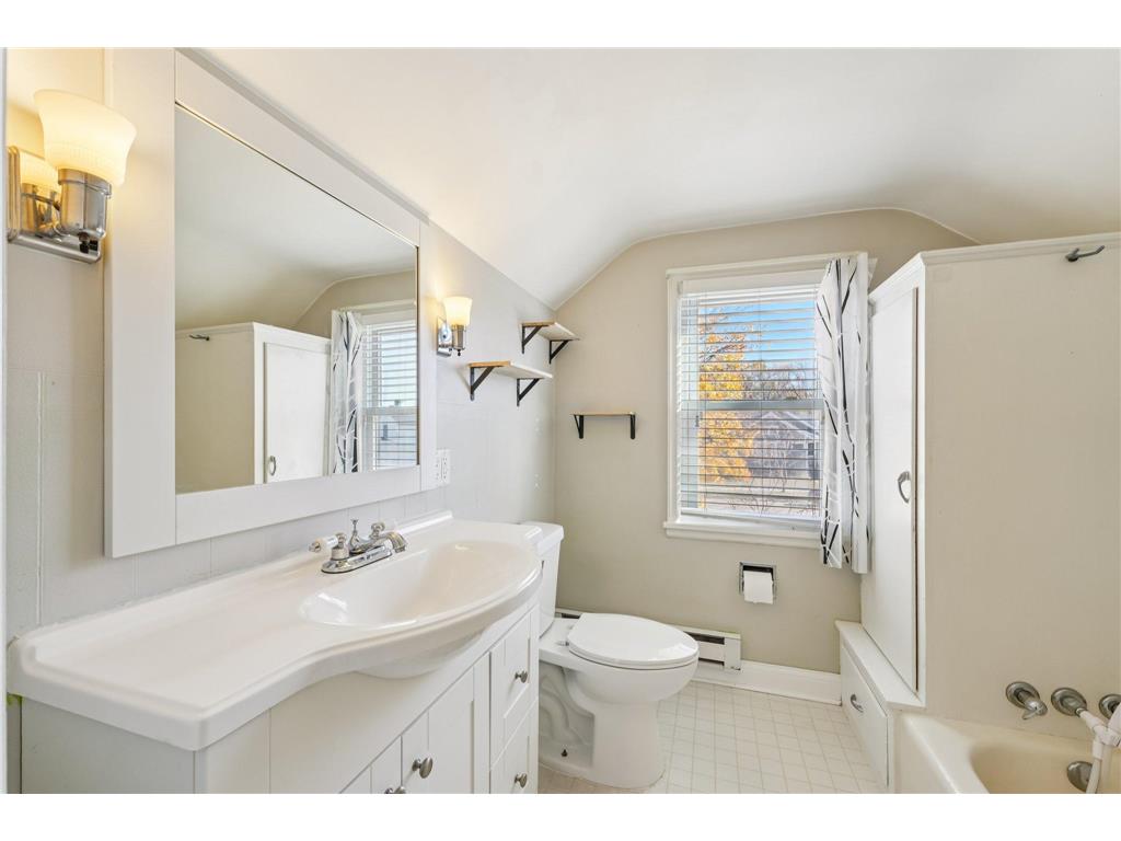 240 S Meridian Street Belle Plaine MN 56011 6812954 image31