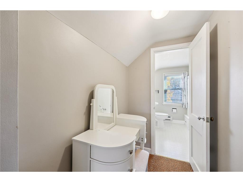 240 S Meridian Street Belle Plaine MN 56011 6812954 image33