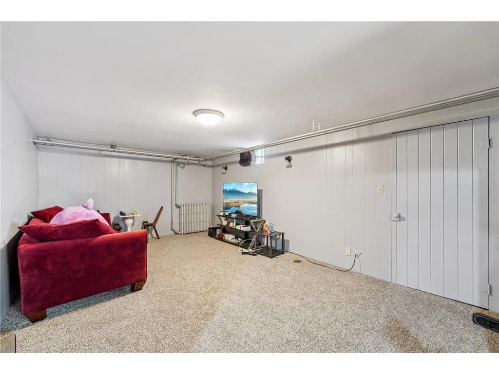 240 S Meridian Street Belle Plaine MN 56011 6812954 image34