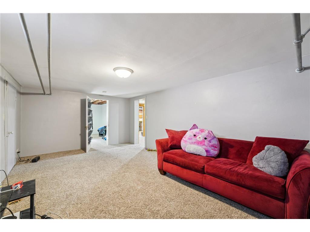 240 S Meridian Street Belle Plaine MN 56011 6812954 image35