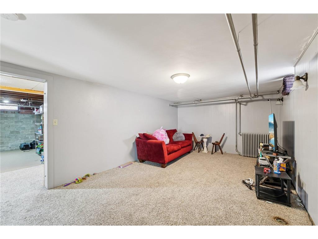 240 S Meridian Street Belle Plaine MN 56011 6812954 image36