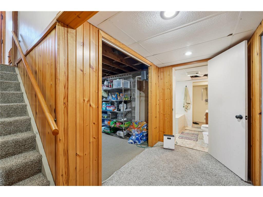 240 S Meridian Street Belle Plaine MN 56011 6812954 image37