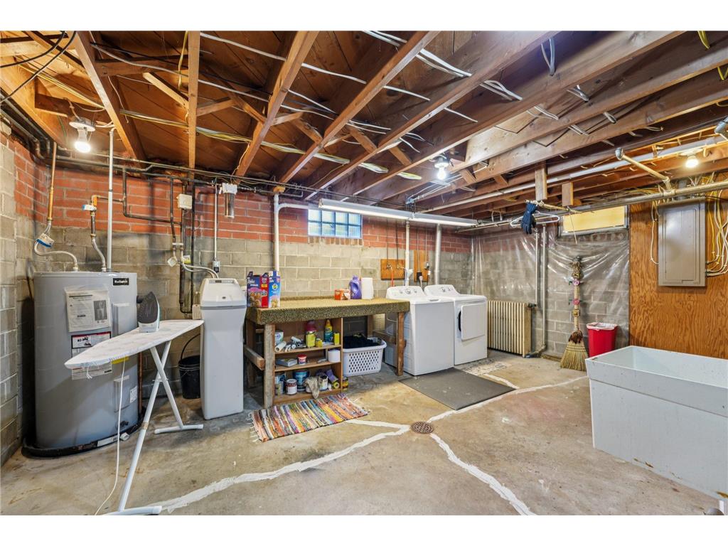 240 S Meridian Street Belle Plaine MN 56011 6812954 image38