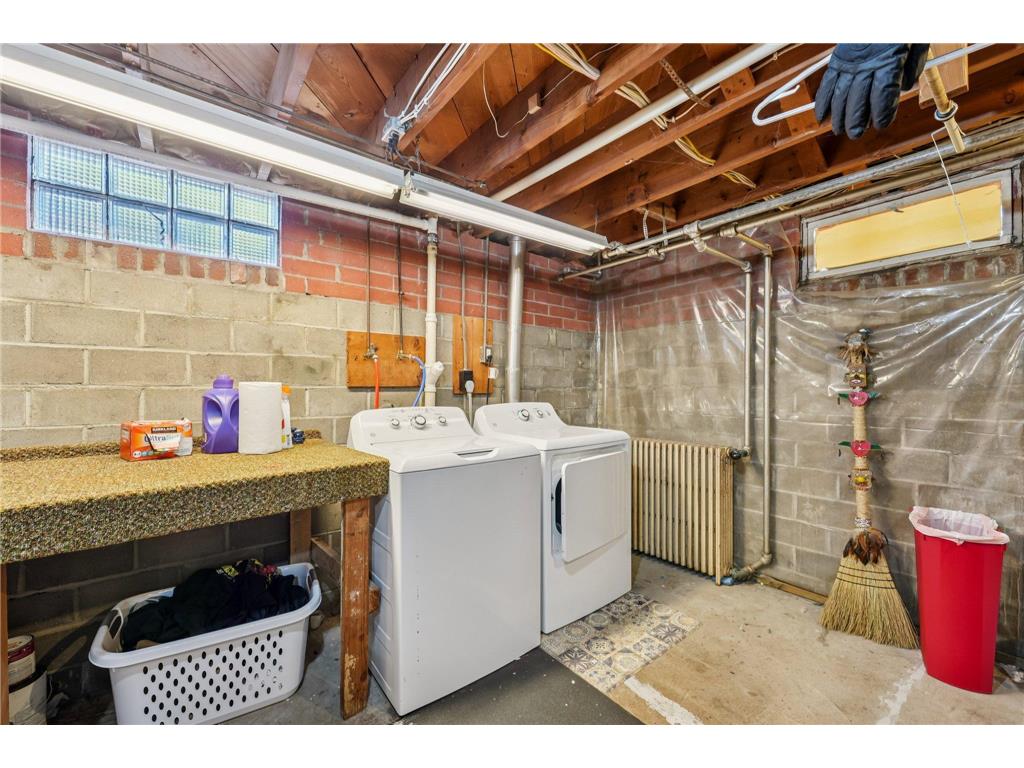 240 S Meridian Street Belle Plaine MN 56011 6812954 image39