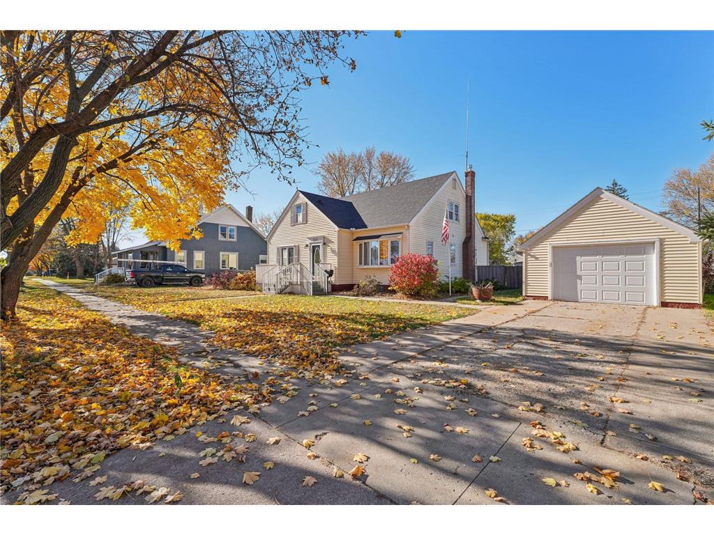 240 S Meridian Street Belle Plaine MN 56011 6812954 image4