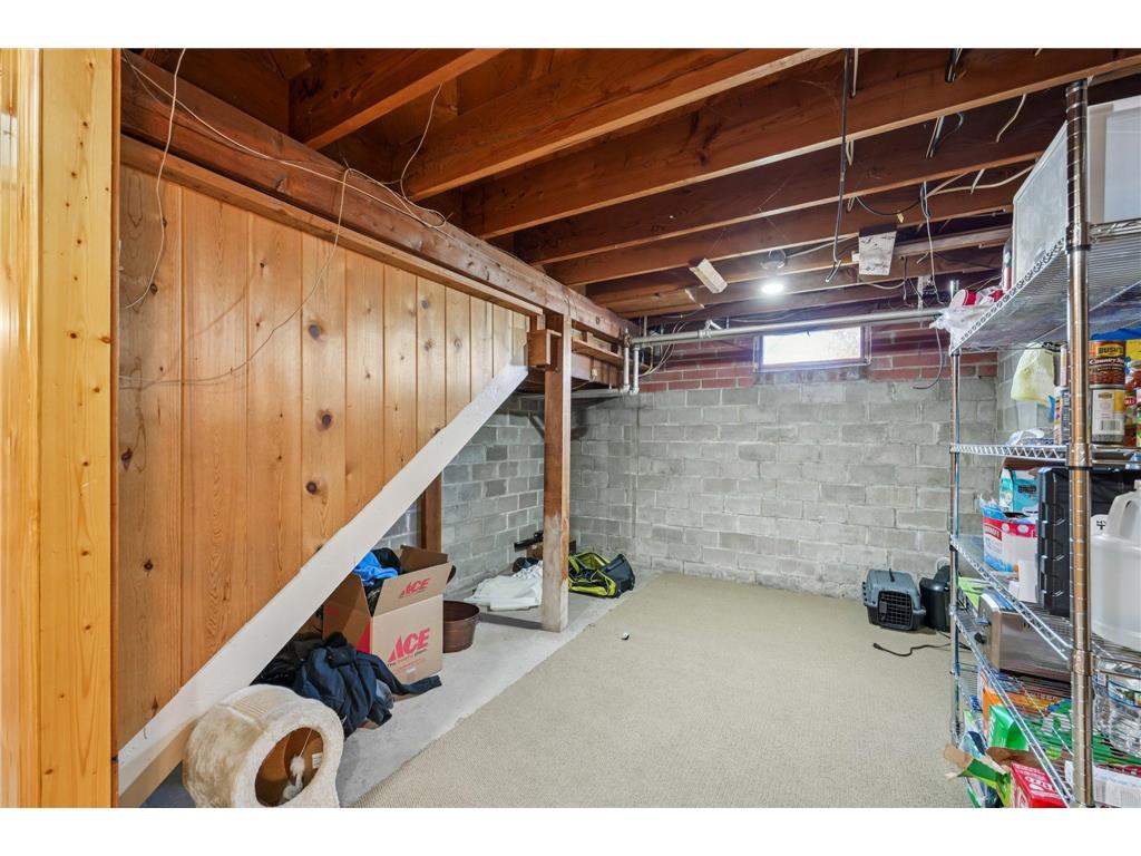 240 S Meridian Street Belle Plaine MN 56011 6812954 image40