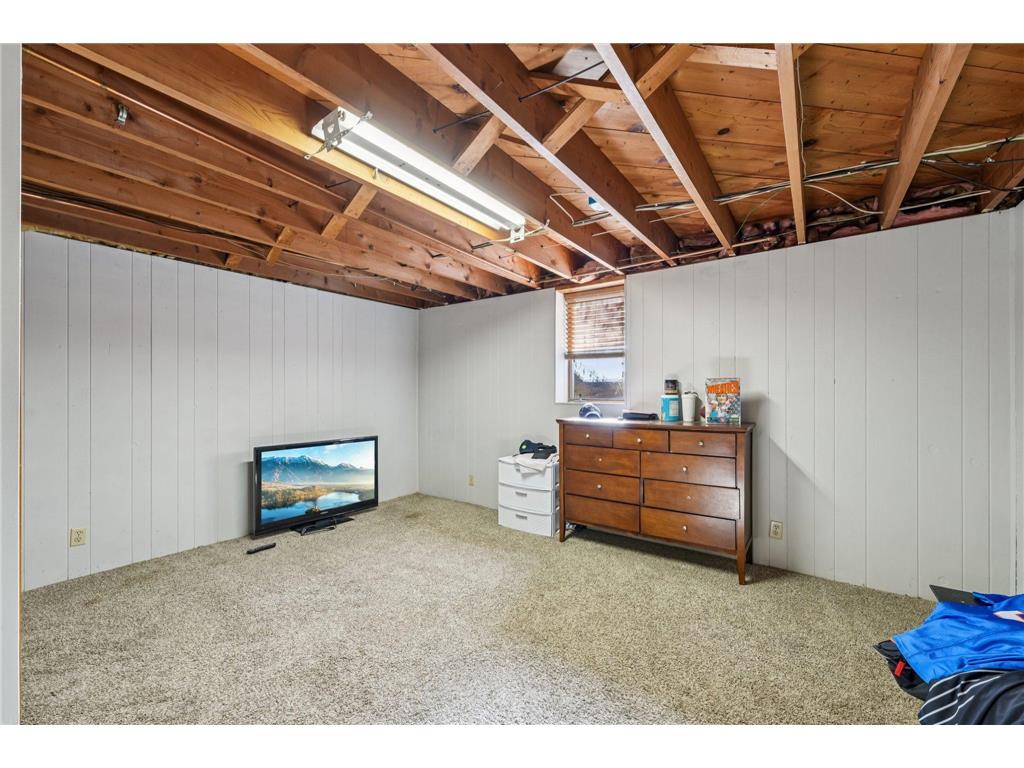 240 S Meridian Street Belle Plaine MN 56011 6812954 image41