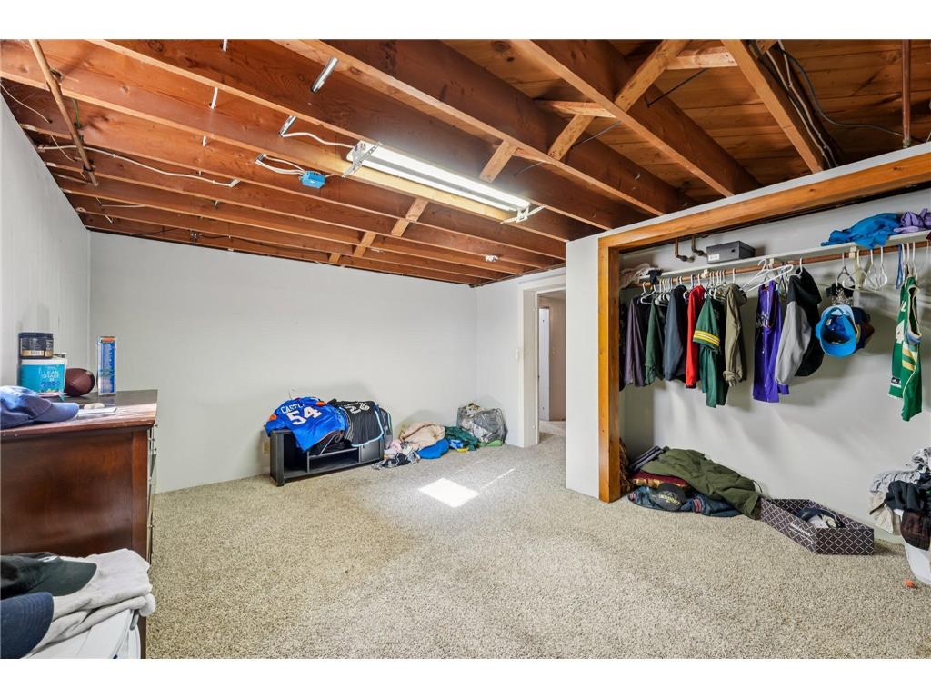 240 S Meridian Street Belle Plaine MN 56011 6812954 image42