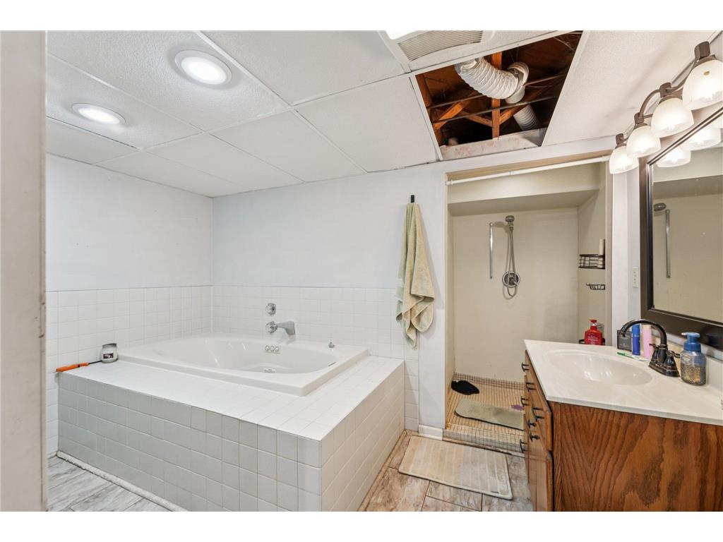 240 S Meridian Street Belle Plaine MN 56011 6812954 image43