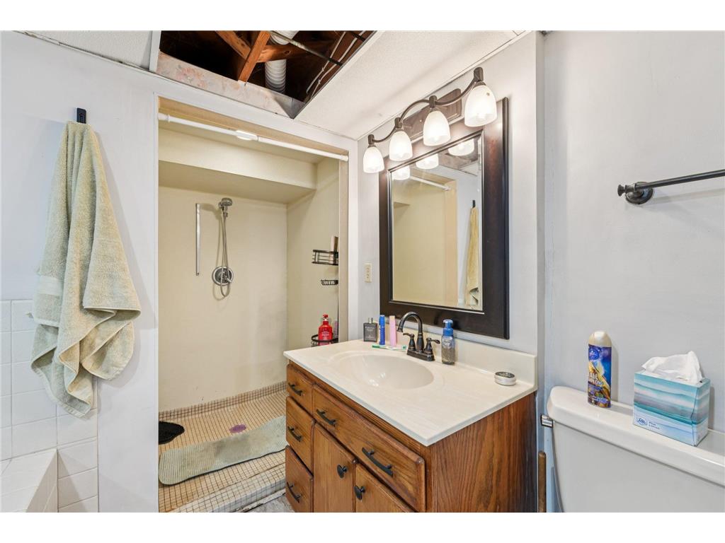 240 S Meridian Street Belle Plaine MN 56011 6812954 image44