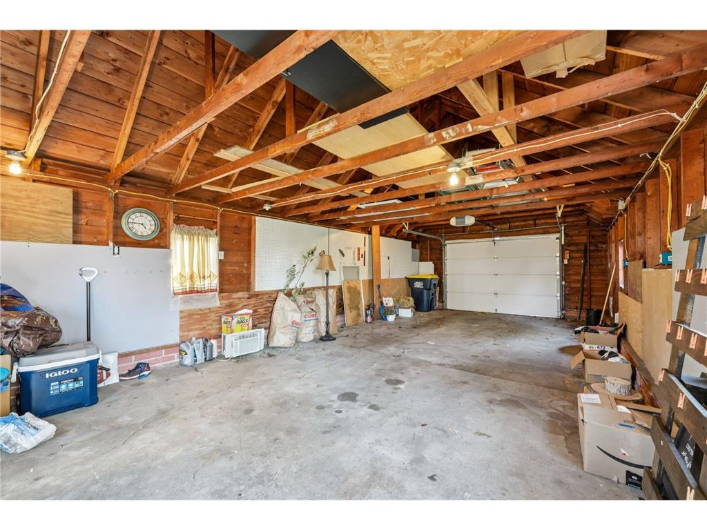 240 S Meridian Street Belle Plaine MN 56011 6812954 image45